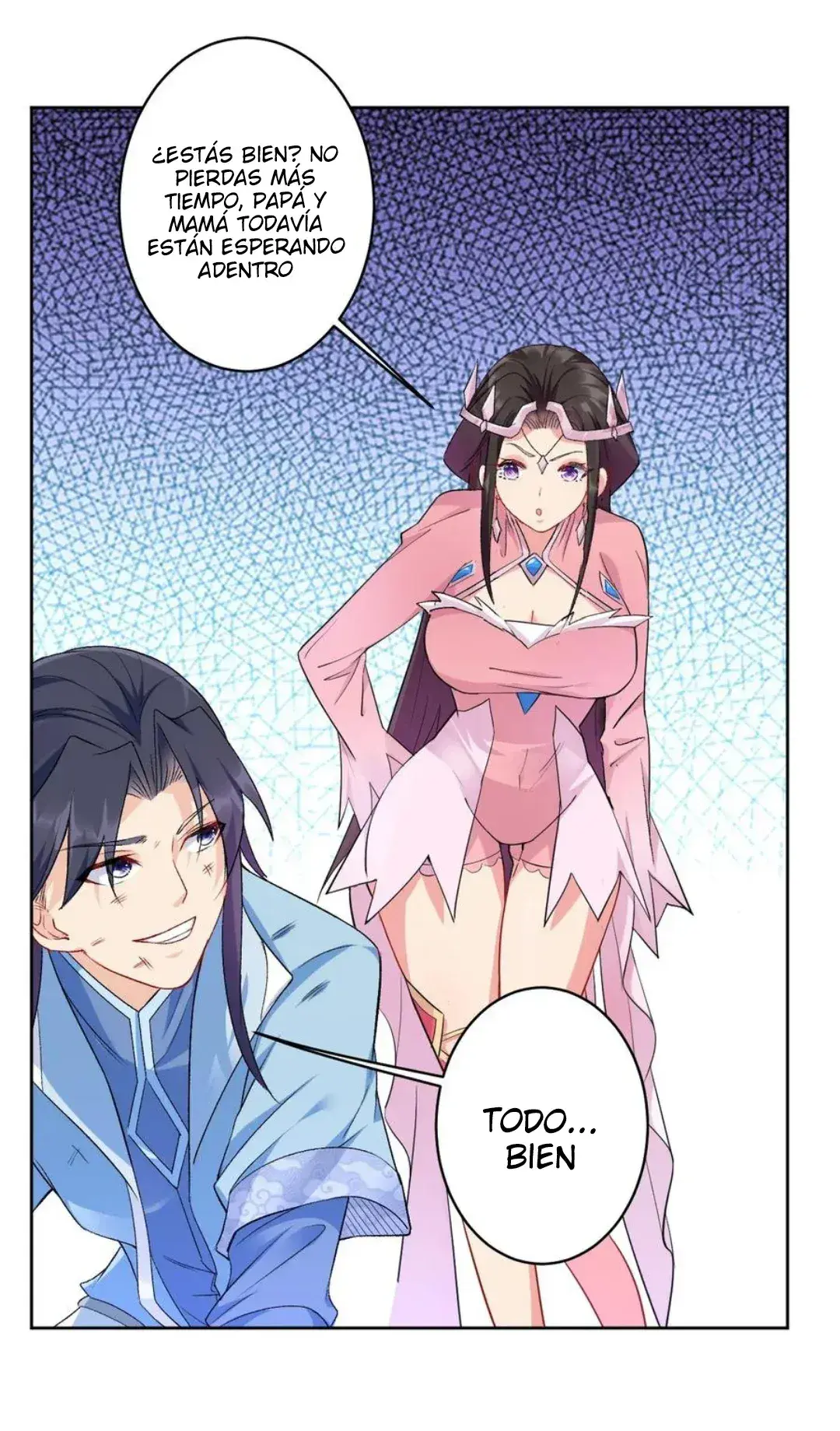 Capitulo 2 page 30
