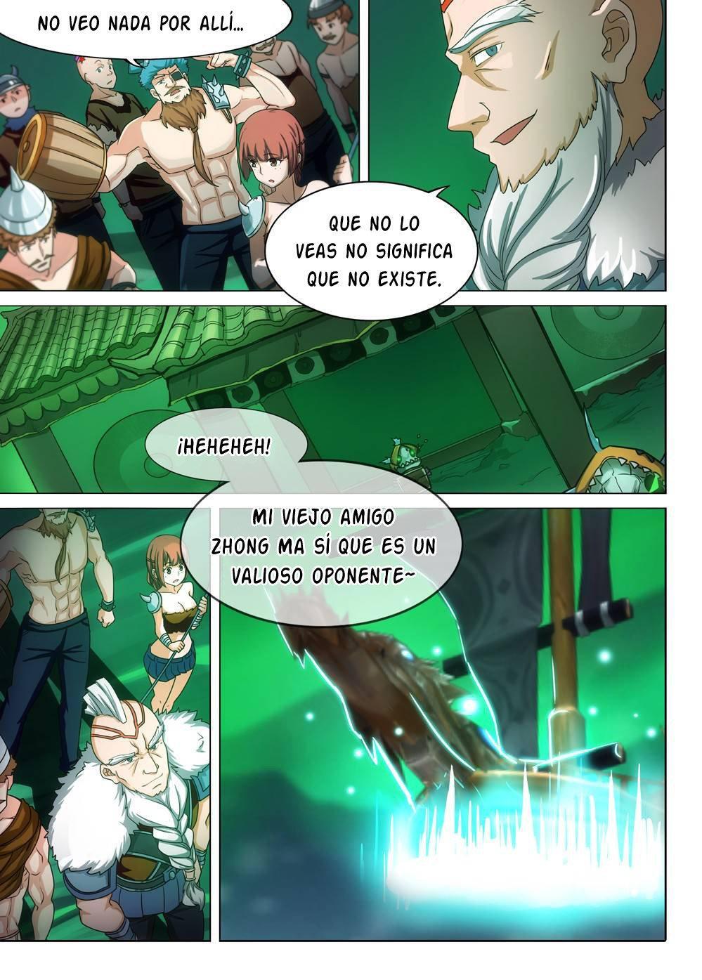 Capitulo 282 page 7