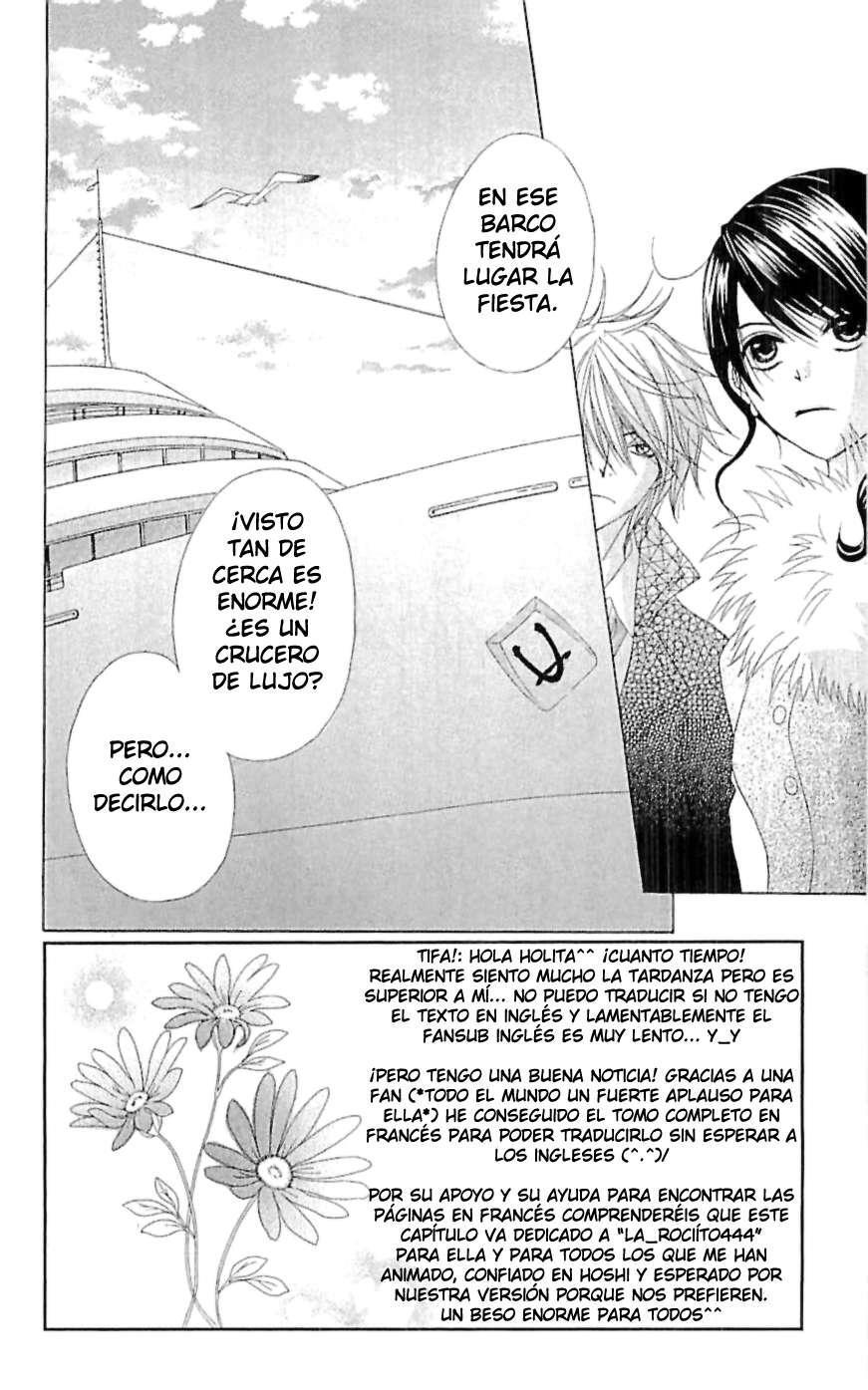 Capitulo 55 page 5