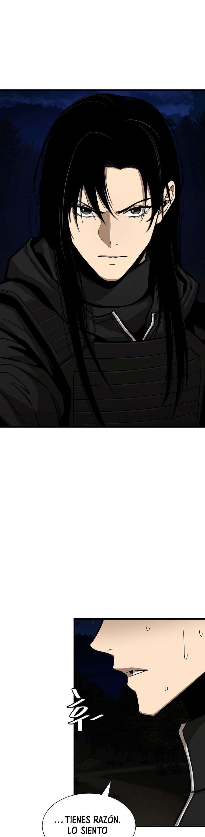 Capitulo 108 page 13