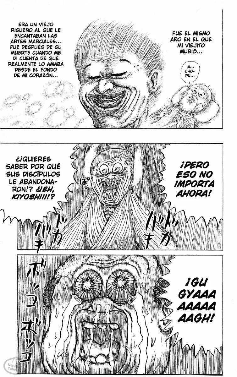 Capitulo 54 page 9