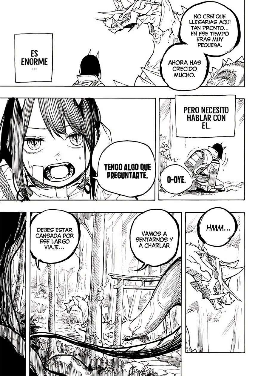 Capitulo 0.01 page 33