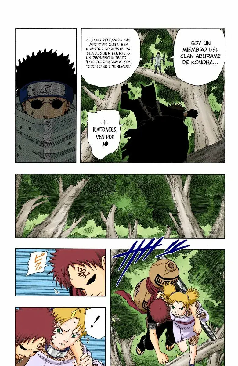 Capitulo 125 page 9