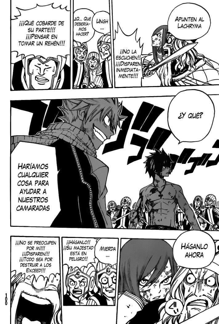 Capitulo 187 page 11