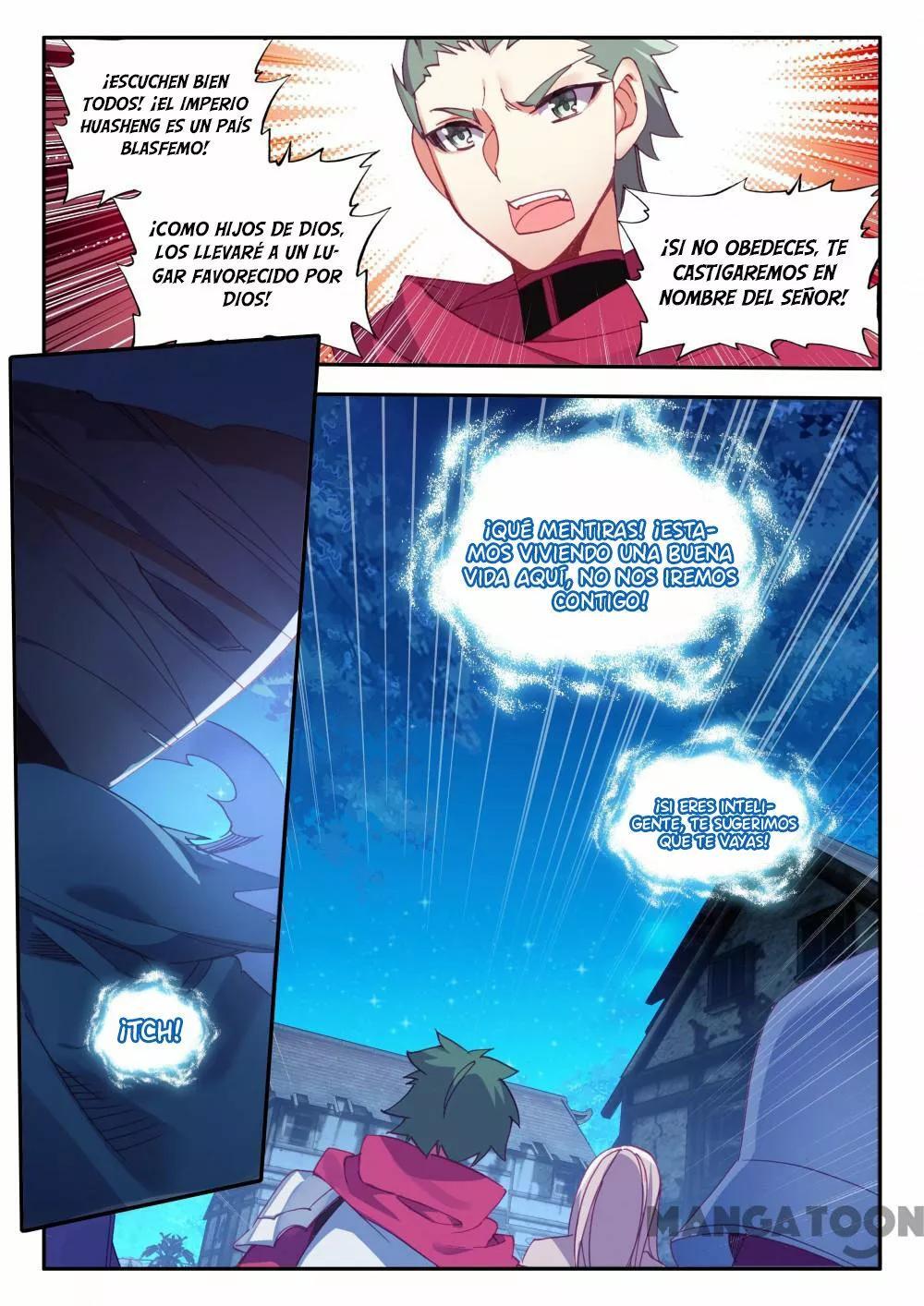 Capitulo 124 page 25