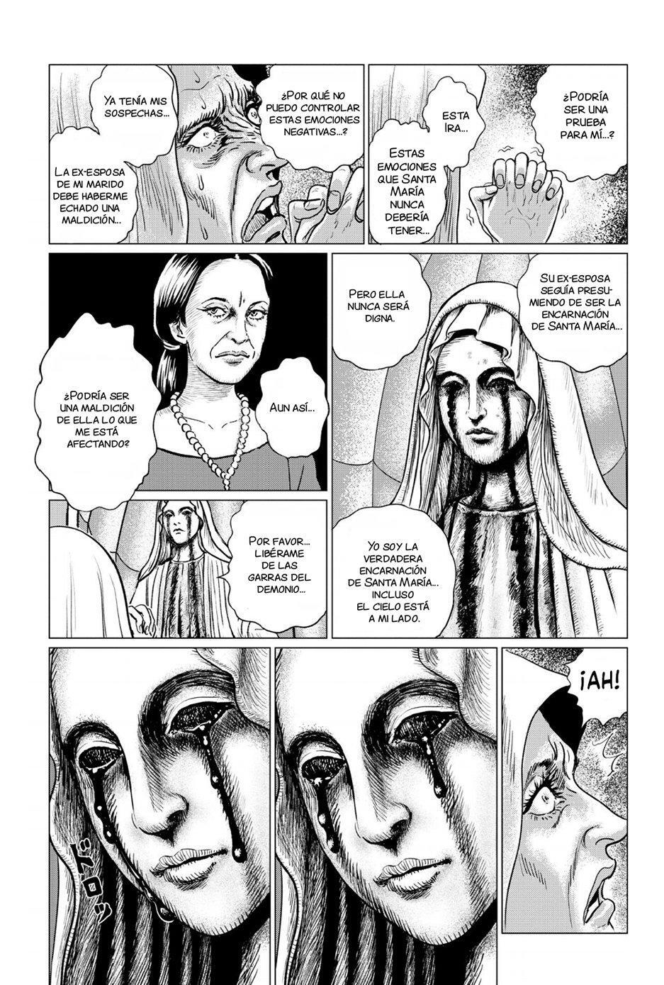 Capitulo 5 page 11