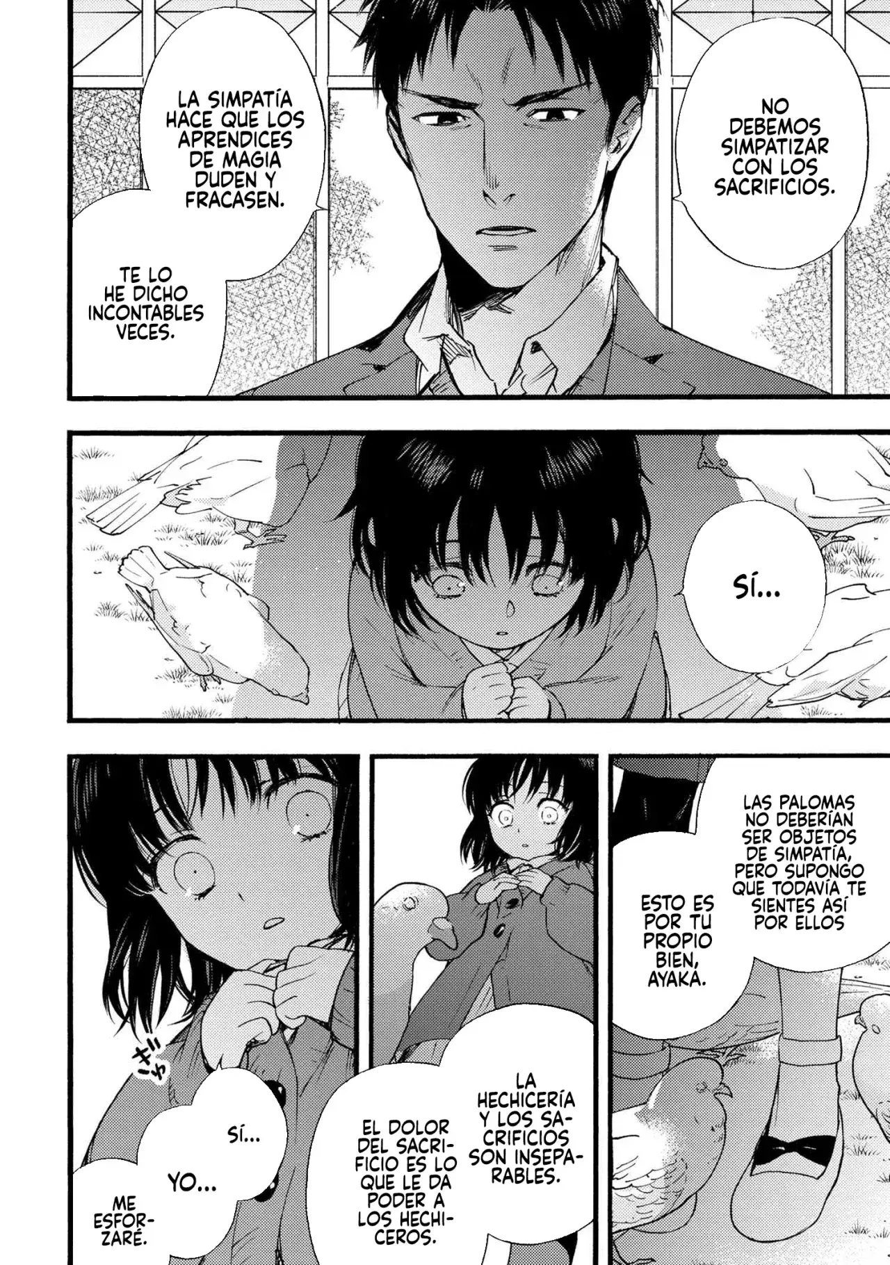 Capitulo 4 page 5