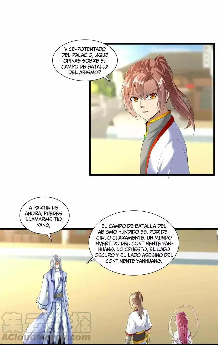Capitulo 38 page 38