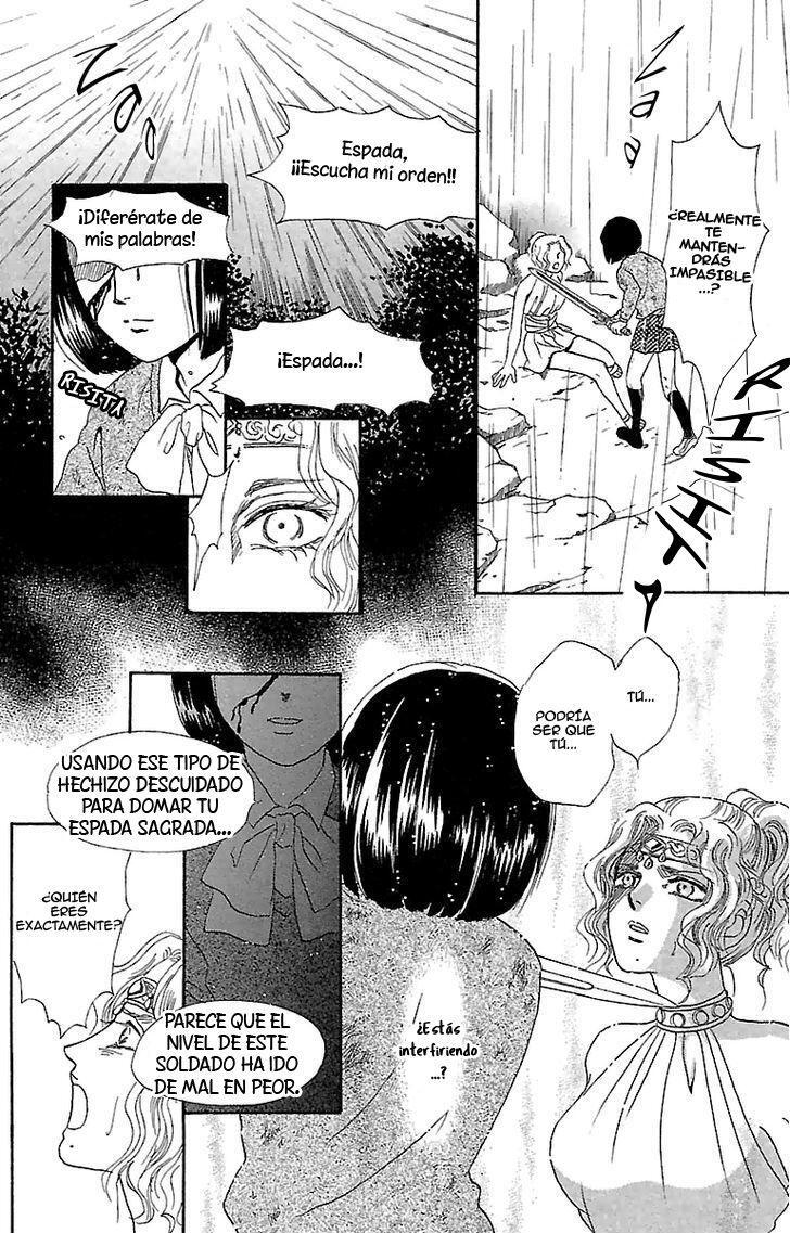 Capitulo 2 page 41