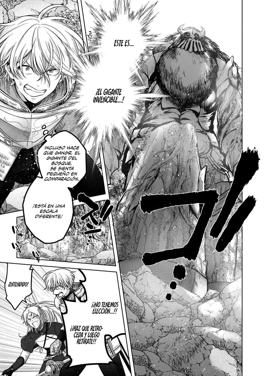 Capitulo 71 page 9