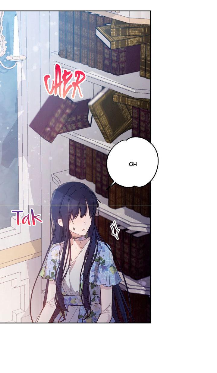 Capitulo 27 page 30