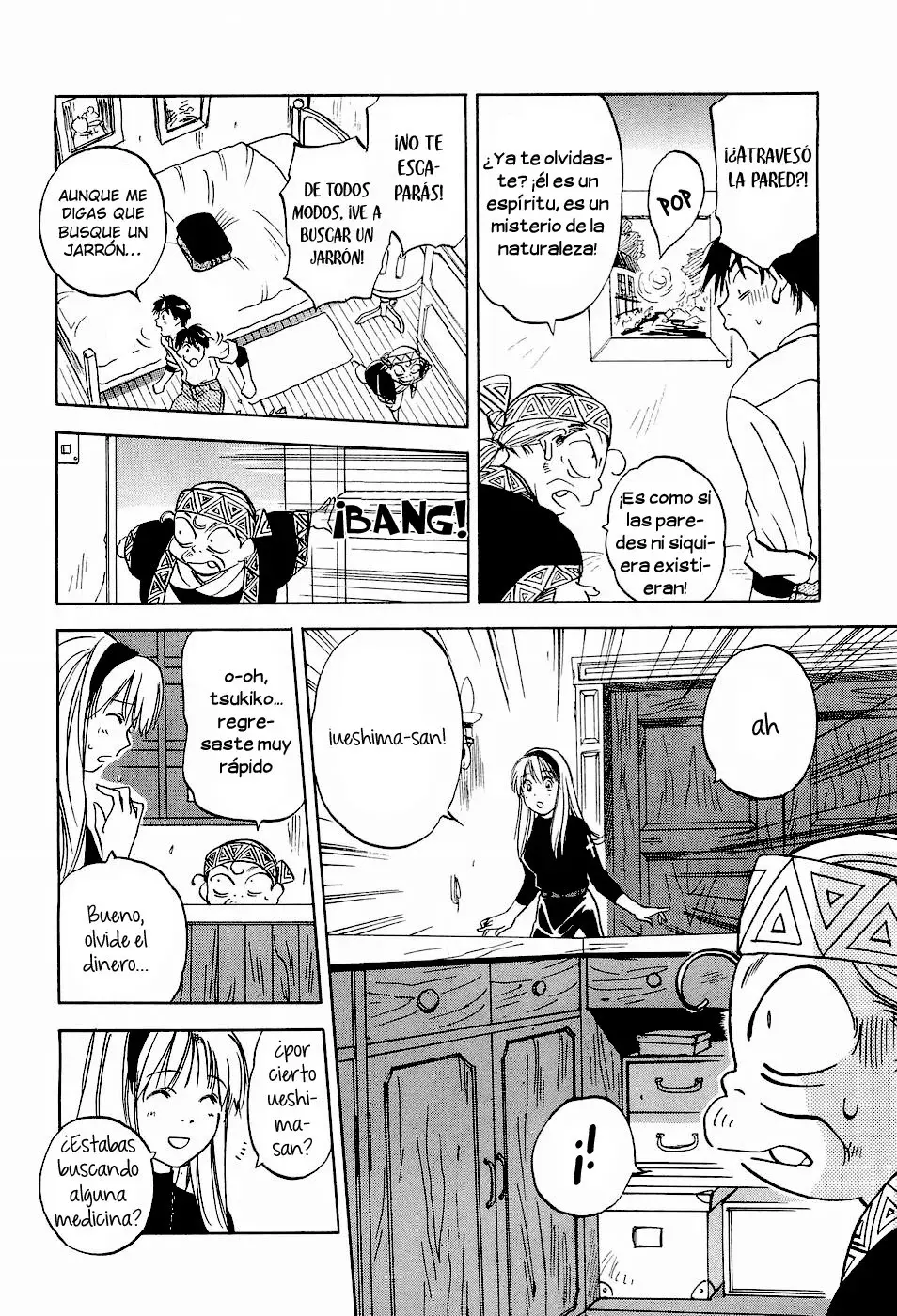 Capitulo 25 page 8