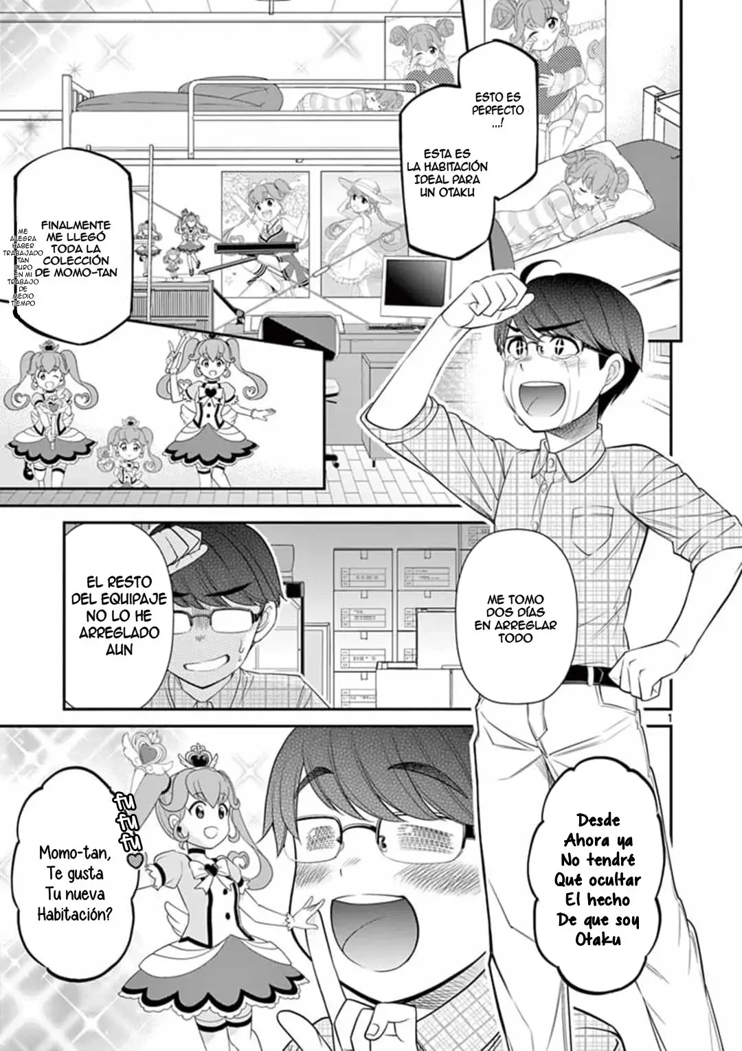 Capitulo 2 page 2