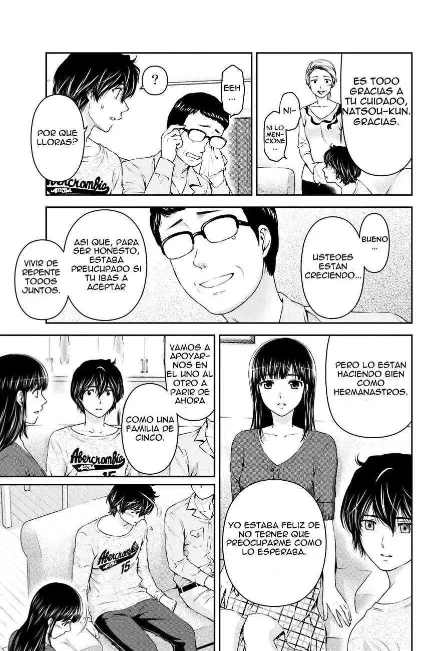 Capitulo 13 page 10