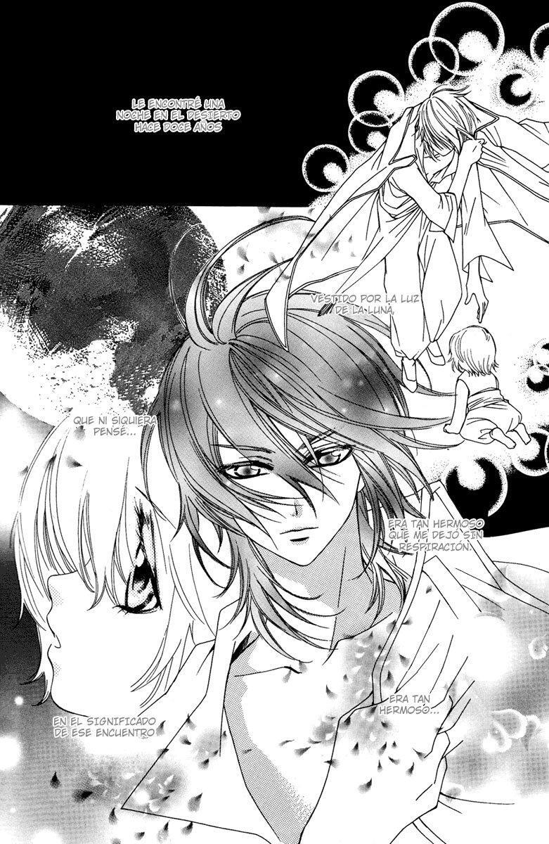Capitulo 8 page 5