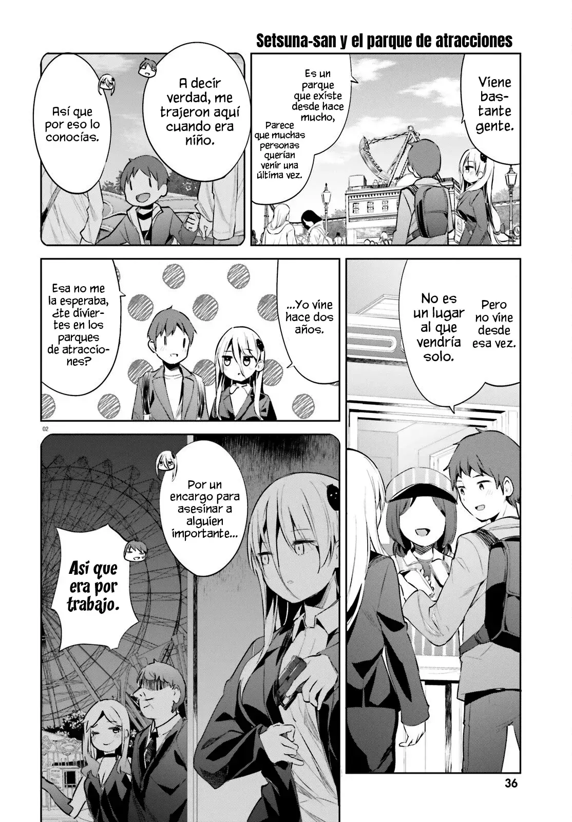 Capitulo 53 page 4