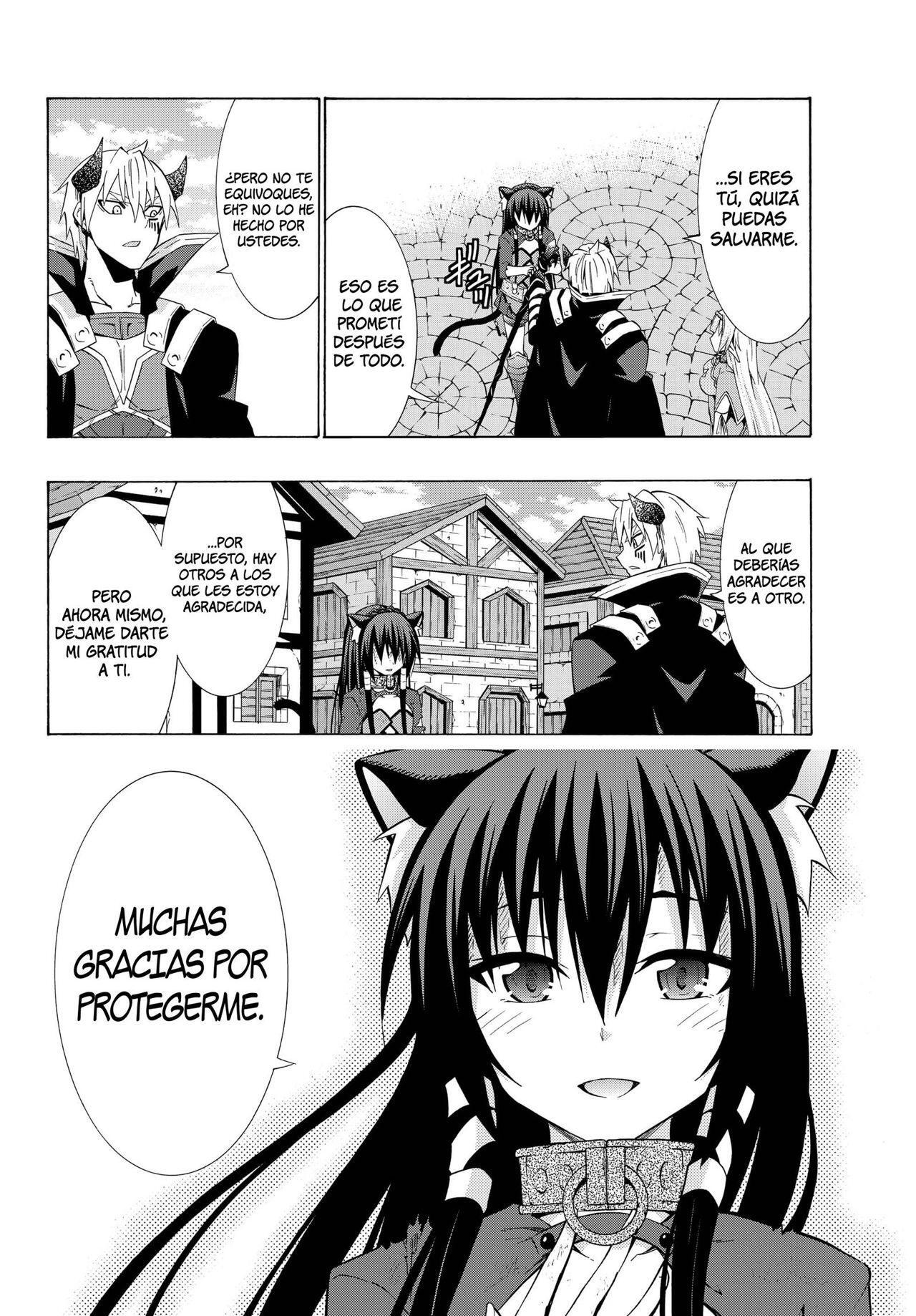 Capitulo 12.20 page 7