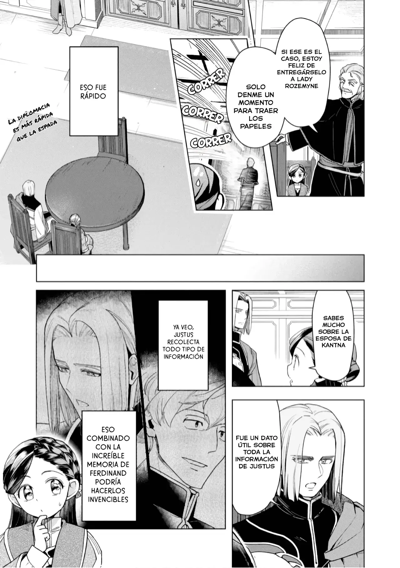 Capitulo 36 page 8