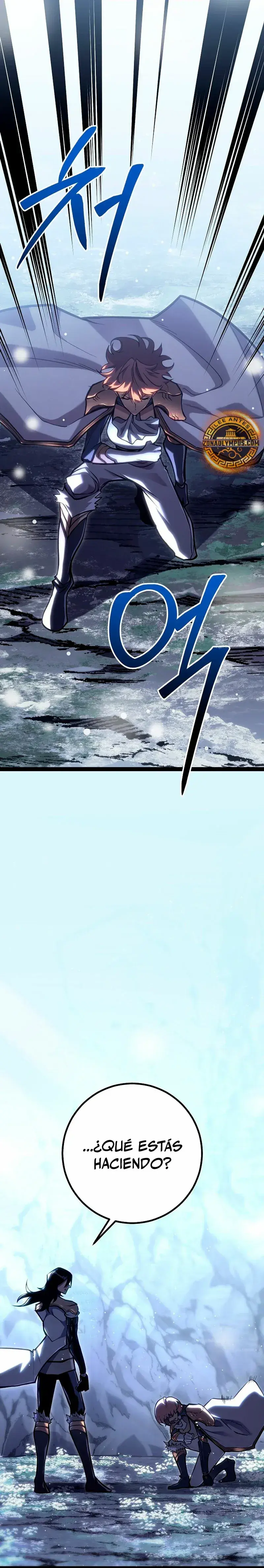 Capitulo 41 page 27