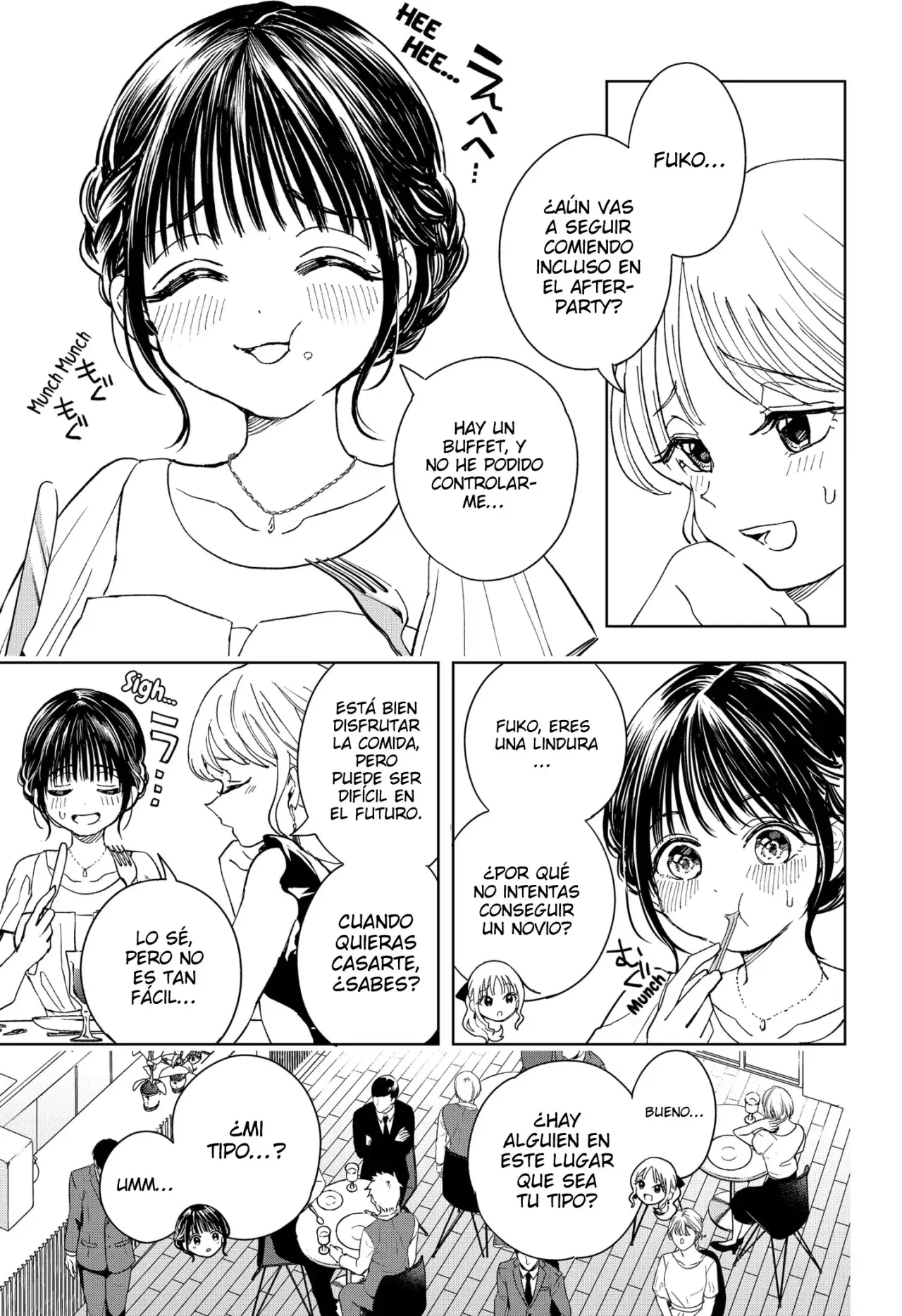 Capitulo 1 page 8