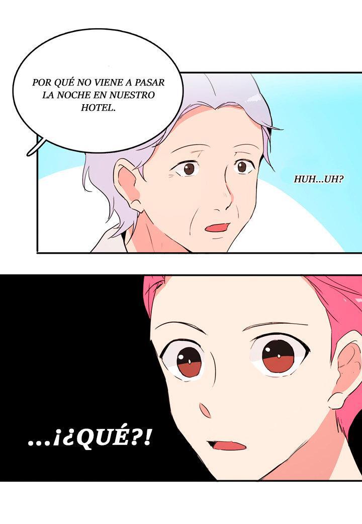 Capitulo 35 page 24