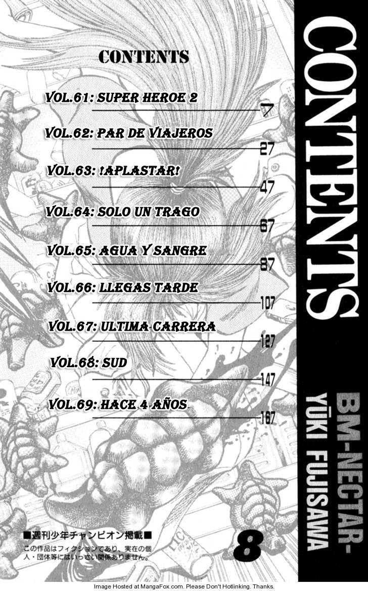 Capitulo 61 page 2