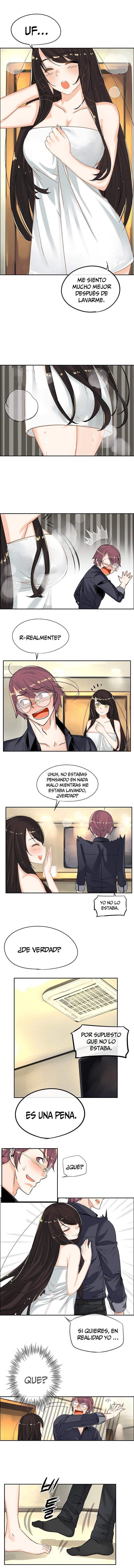 Capitulo 26 page 9