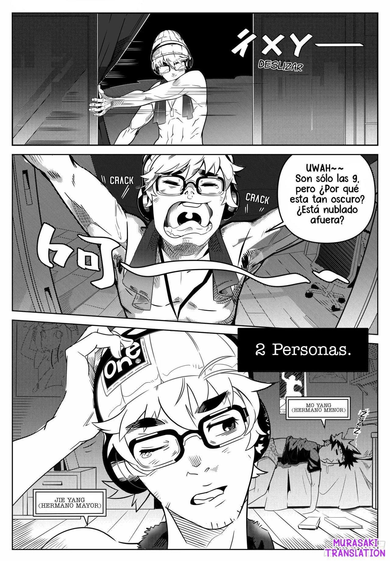 Capitulo 1 page 5