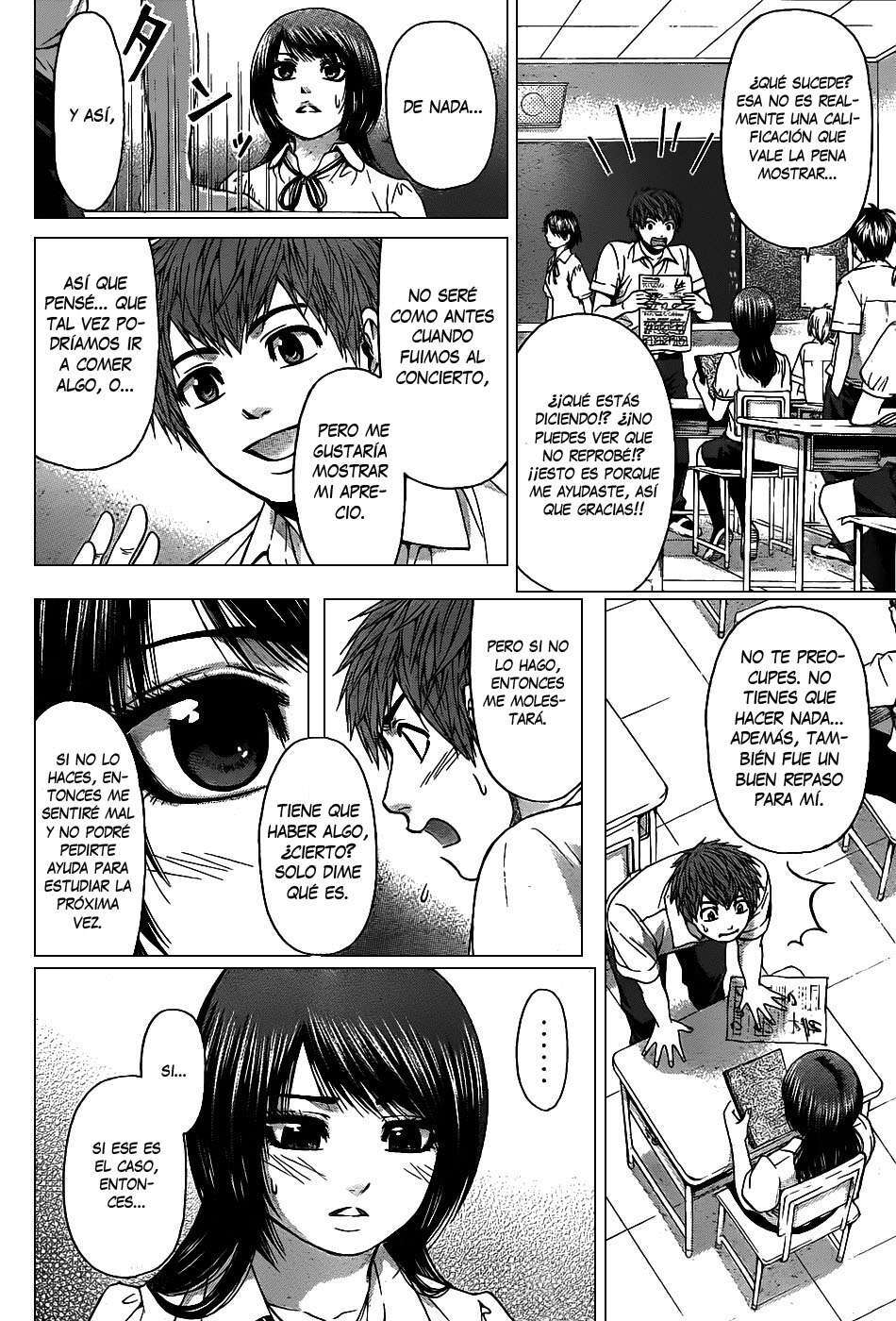 Capitulo 42 page 9