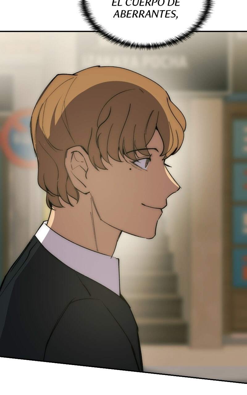 Capitulo 49 page 52