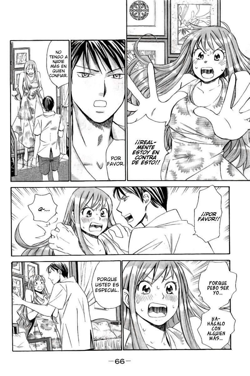 Capitulo 47 page 14
