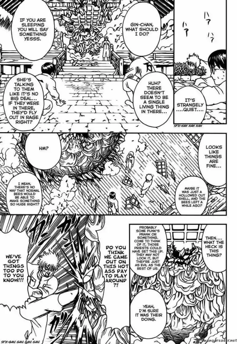 Capitulo 269 page 7
