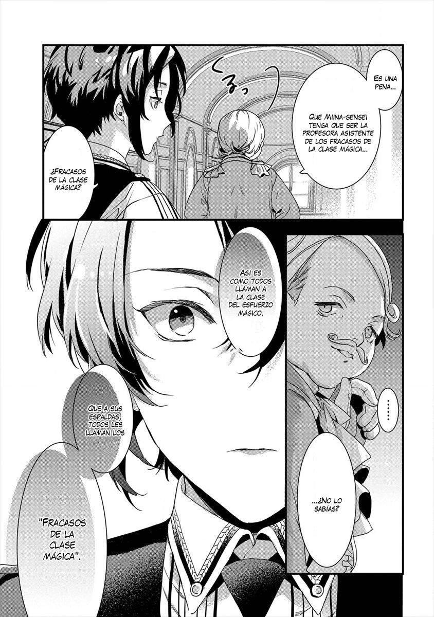 Capitulo 3 page 12