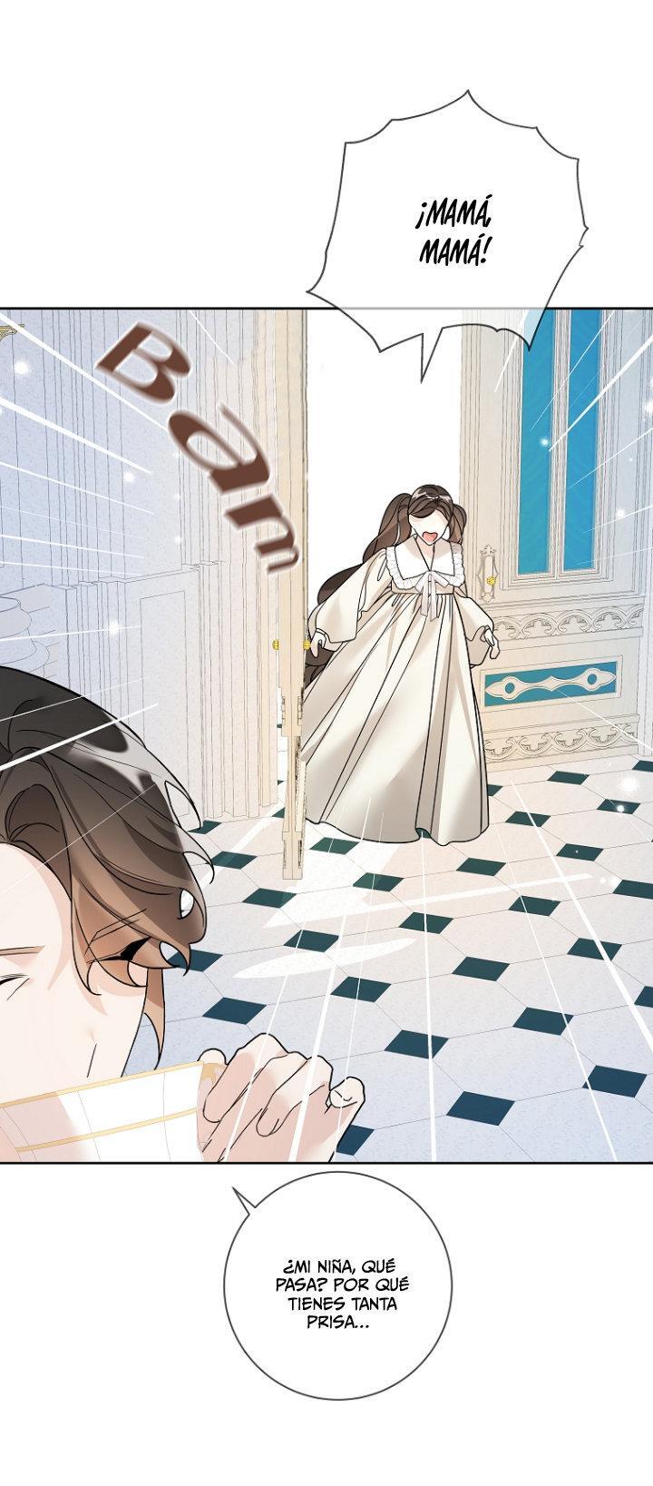 Capitulo 32 page 14