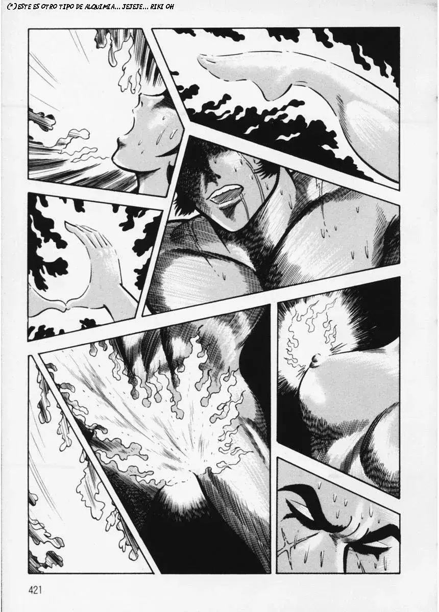 Capitulo 35.51 page 7