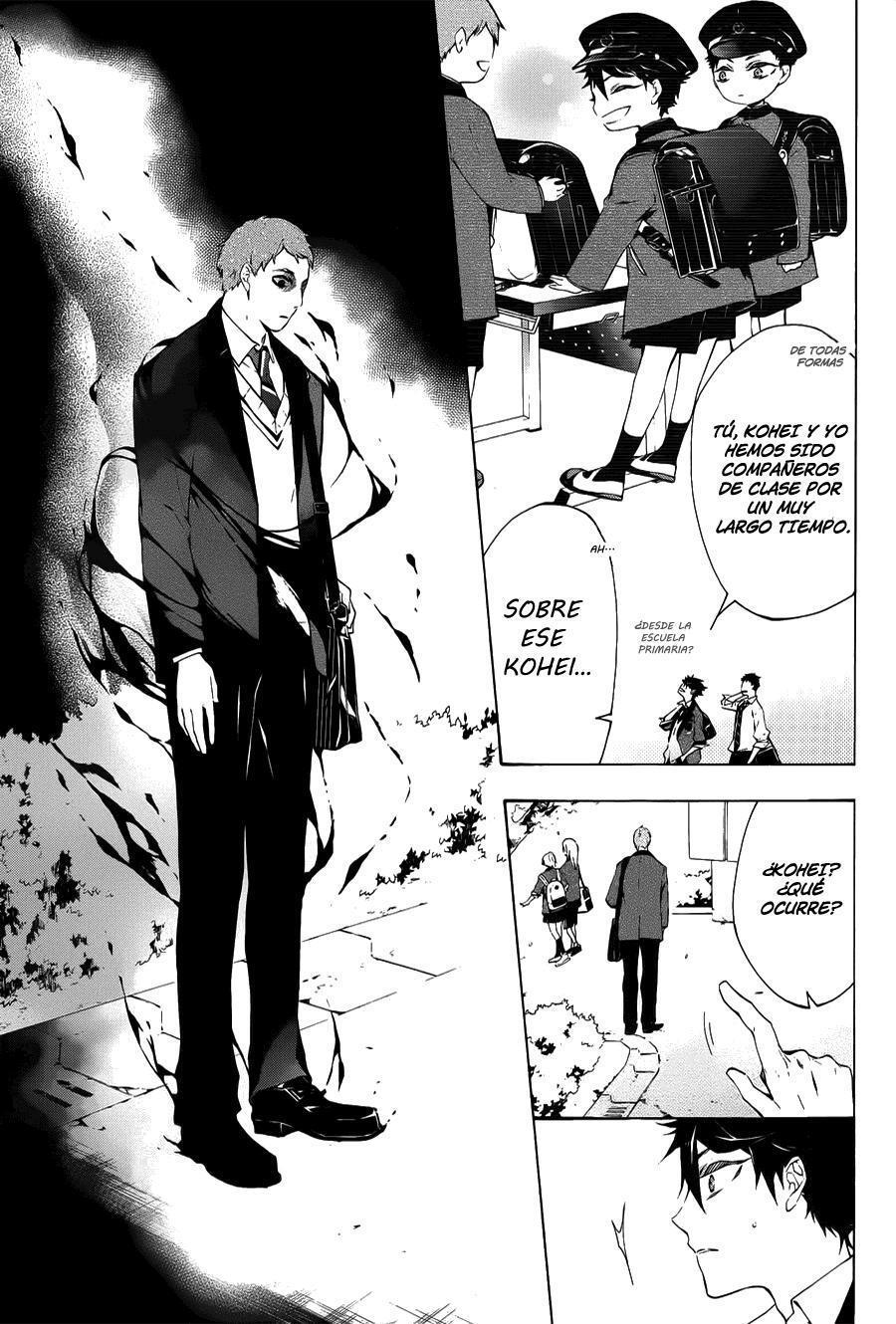 Capitulo 1 page 13