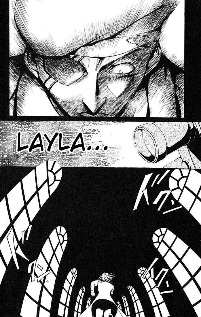 Capitulo 77 page 3