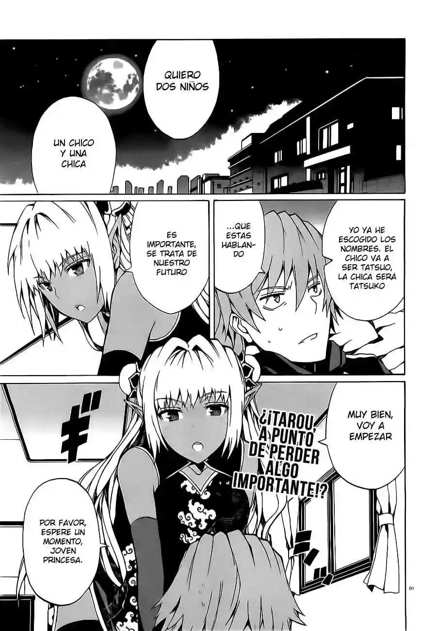 Capitulo 6 page 4