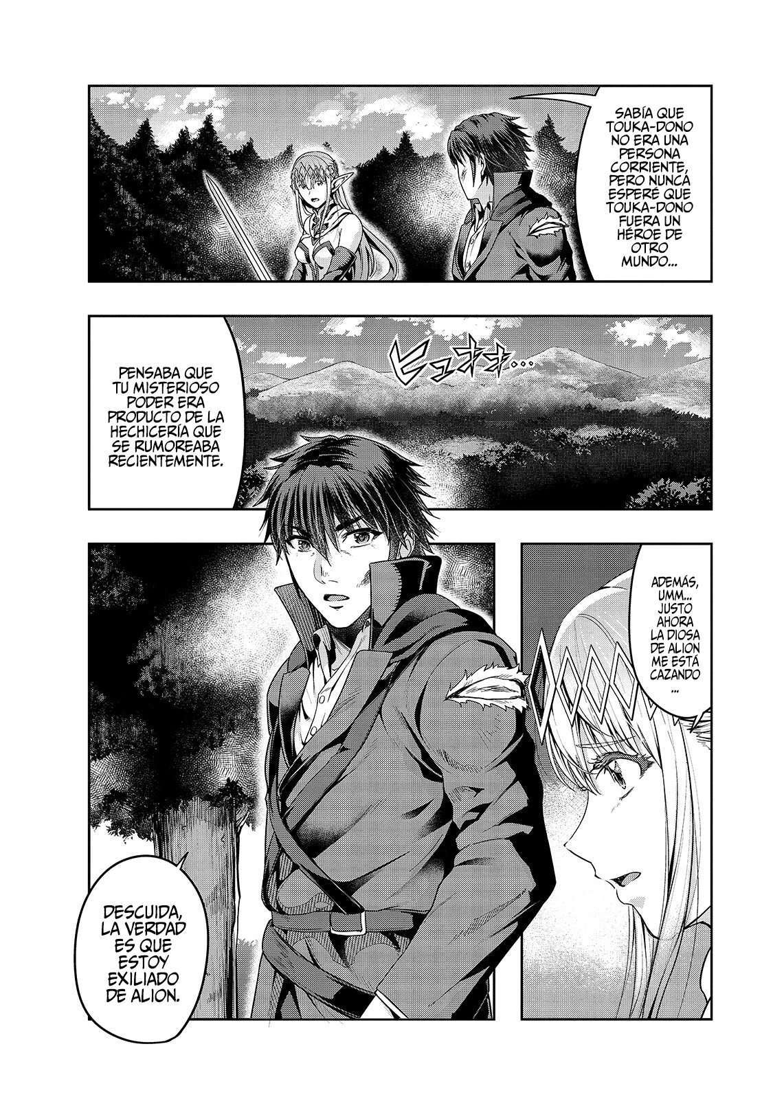 Capitulo 20 page 15