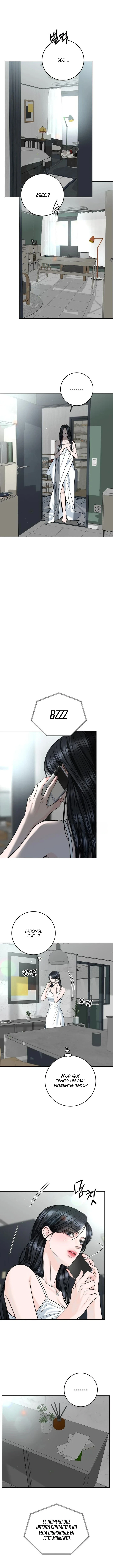 Capitulo 101 page 5
