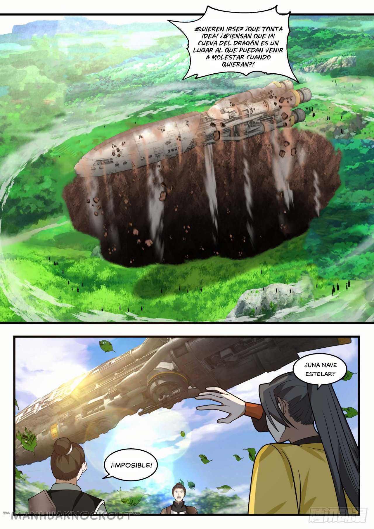 Capitulo 1298 page 2