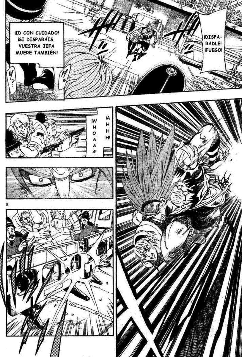 Capitulo 76 page 10