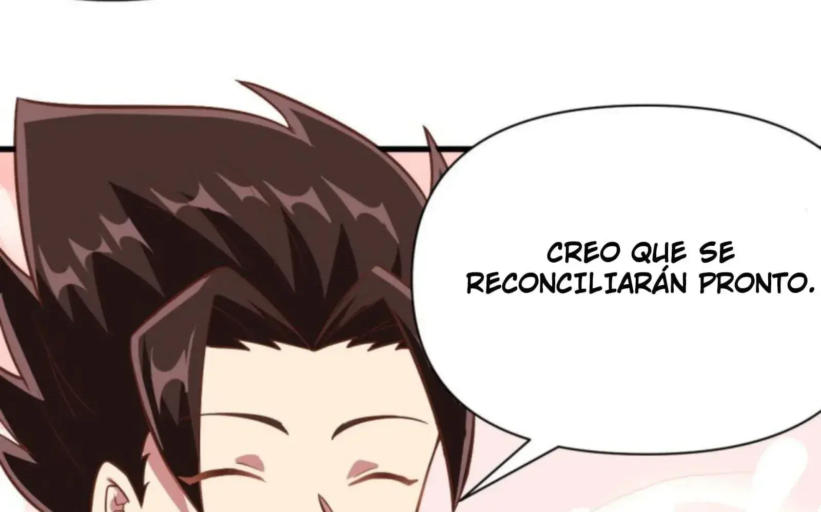 Capitulo 347 page 58