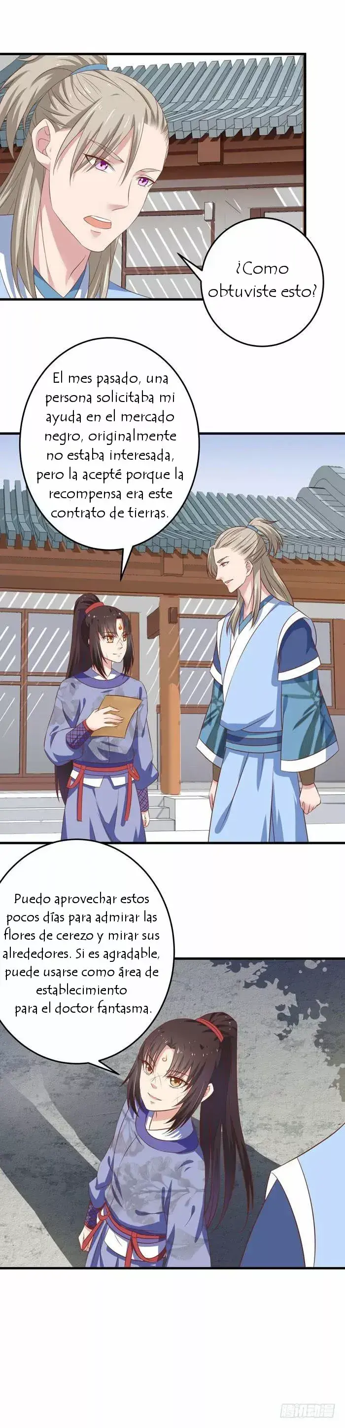 Capitulo 42 page 13