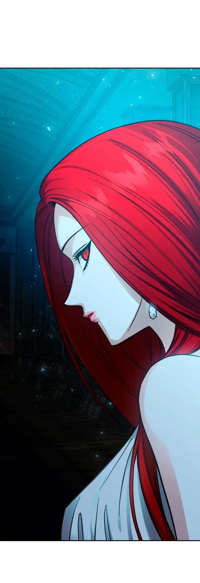 Capitulo 107 page 31