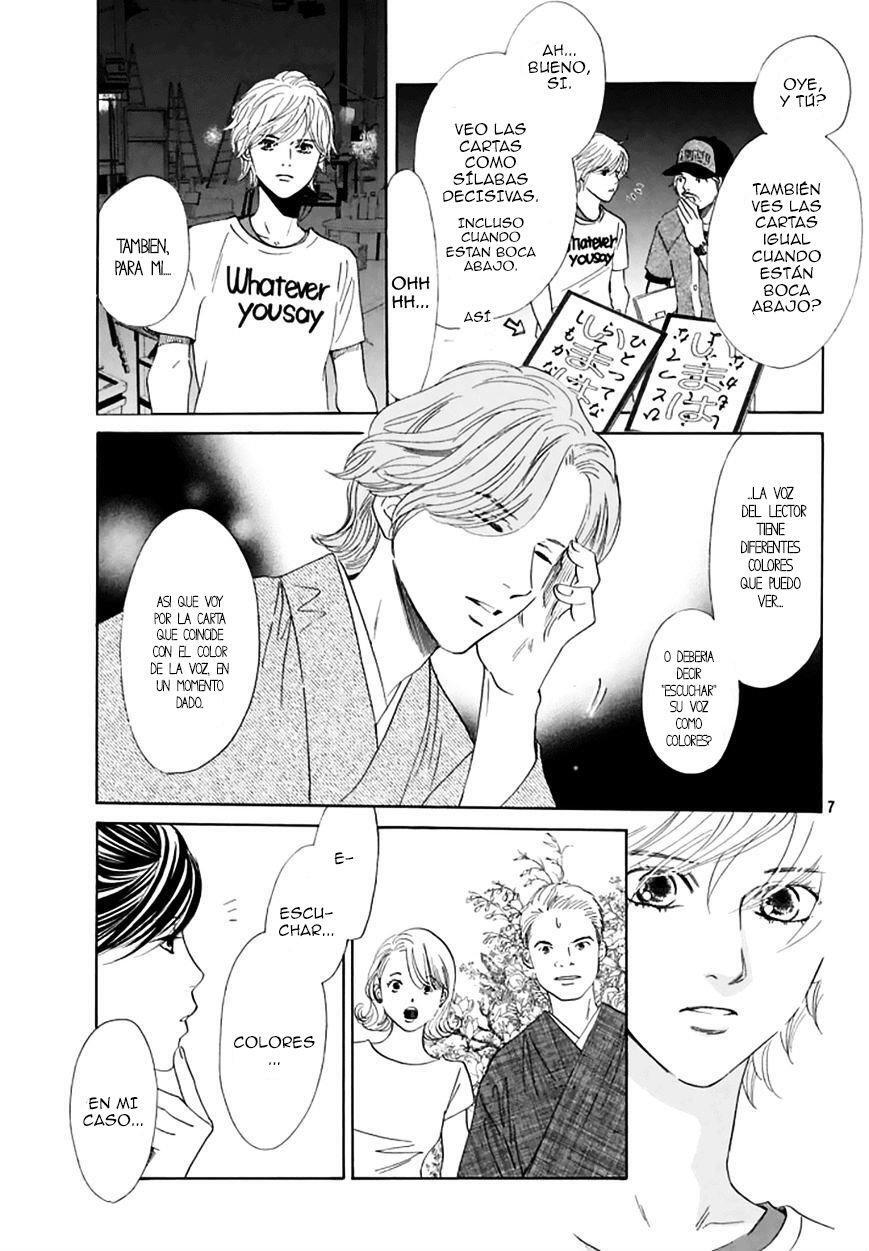 Capitulo 161 page 8