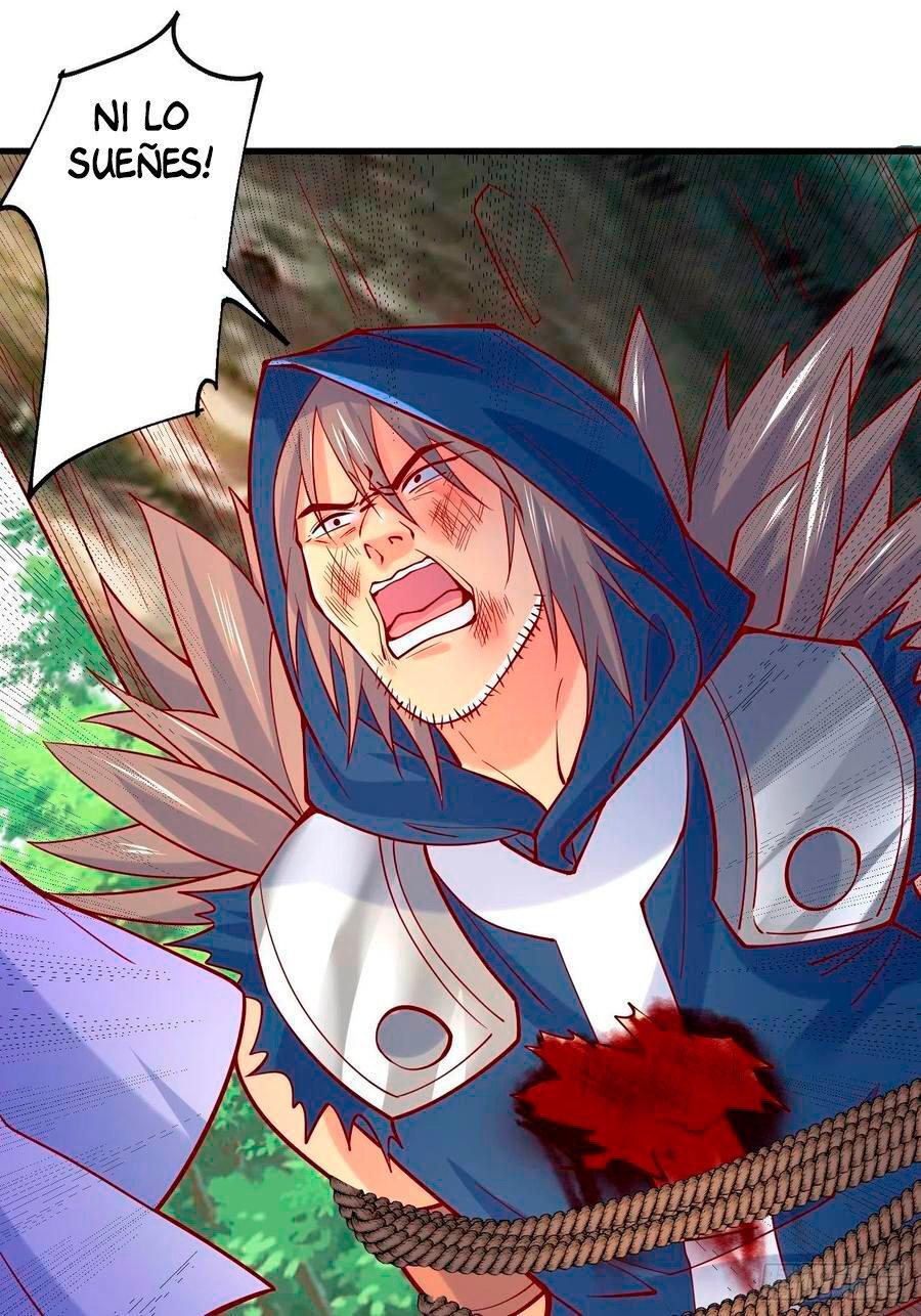 Capitulo 6 page 3