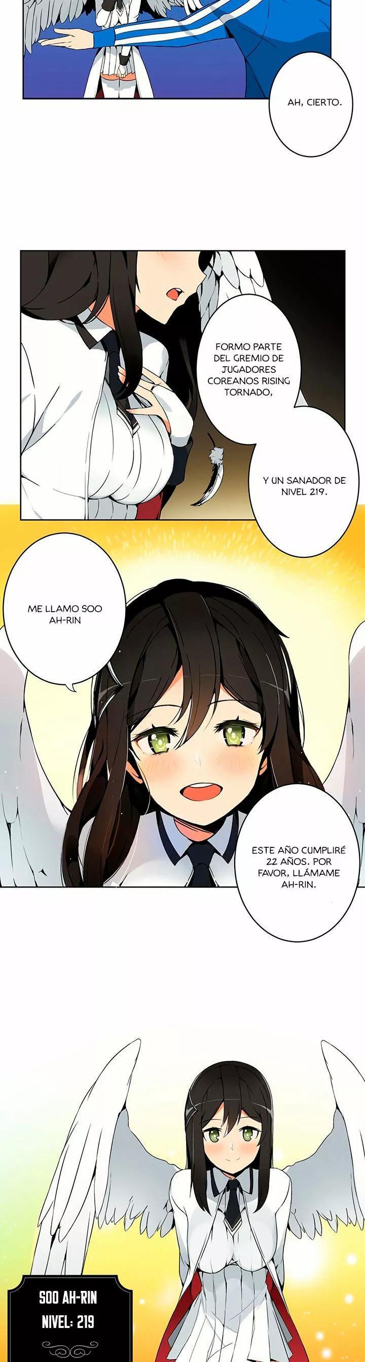 Capitulo 2 page 20