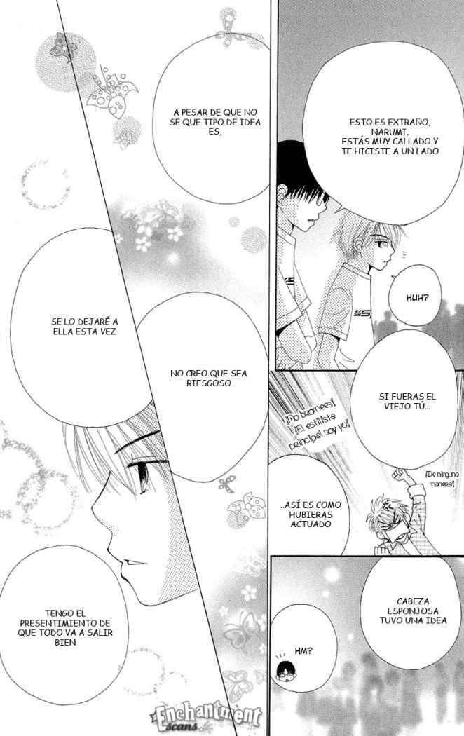 Capitulo 43 page 21