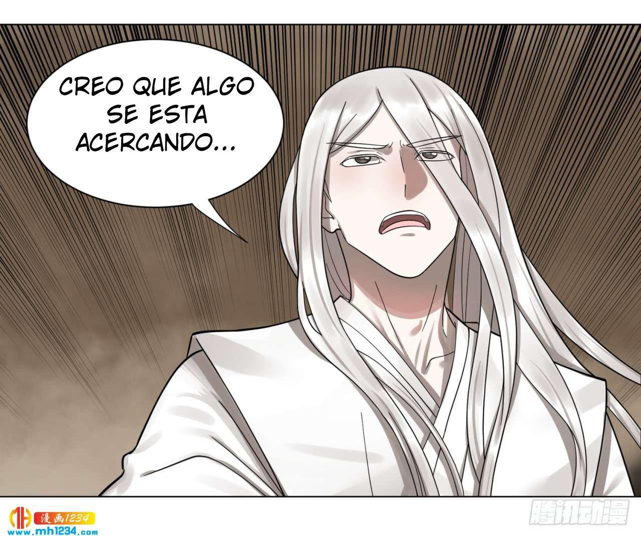 Capitulo 55 page 55